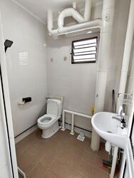Blk 243 Tampines Street 21 (Tampines), HDB 3 Rooms #630723421